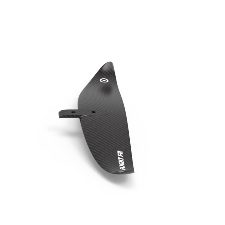 NEILPRYDE Flight FR Tail Wing