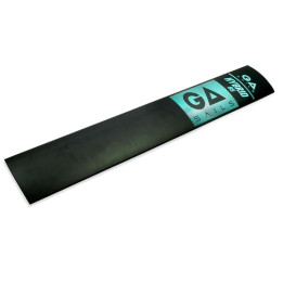 Foil mast Gaastra Alu V2 Hybrid