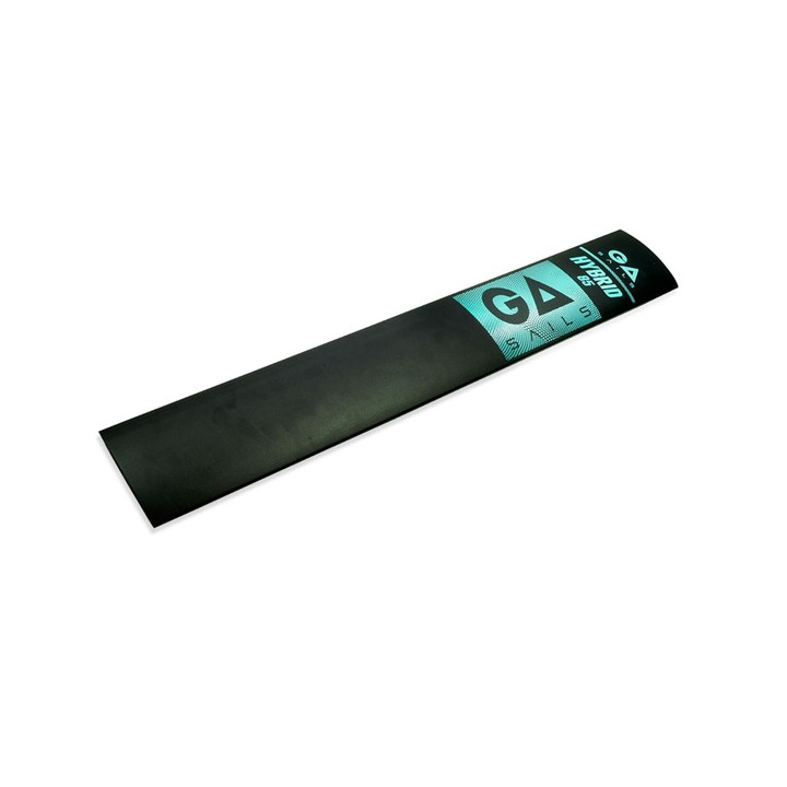 Foil mast Gaastra Alu V2 Hybrid