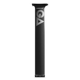 Foil mast Gaastra Carbon 100% UHM 85