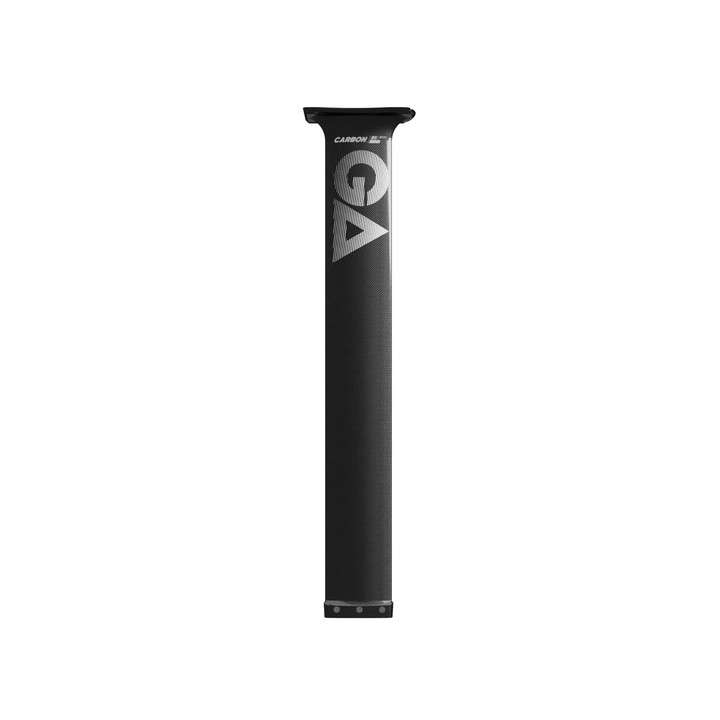 Foil mast Gaastra Carbon 100% UHM 85