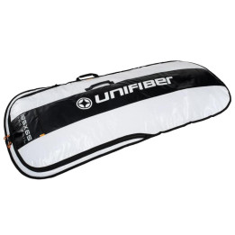 UNIFIBER Torba Pro Luxury Foil 185 x 75 UF050023240