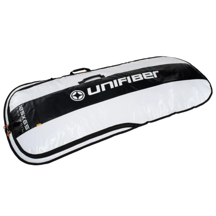 UNIFIBER Torba Pro Luxury Foil 185 x 75 UF050023240