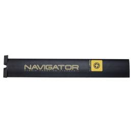 Foil mast Unifiber Navigator