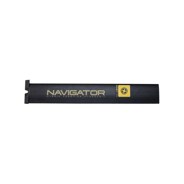 Foil mast Unifiber Navigator