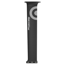 Foil mast NeilPryde Glide HM Carbon