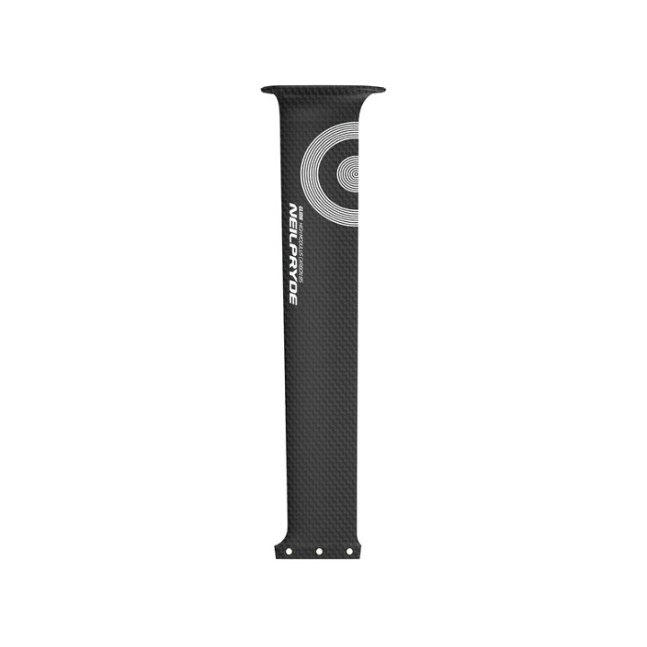 Foil mast NeilPryde Glide HM Carbon