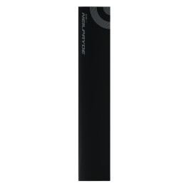 Foil mast NeilPryde Glide Surf Alu black