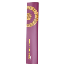 Foil mast NeilPryde Glide Surf Alu