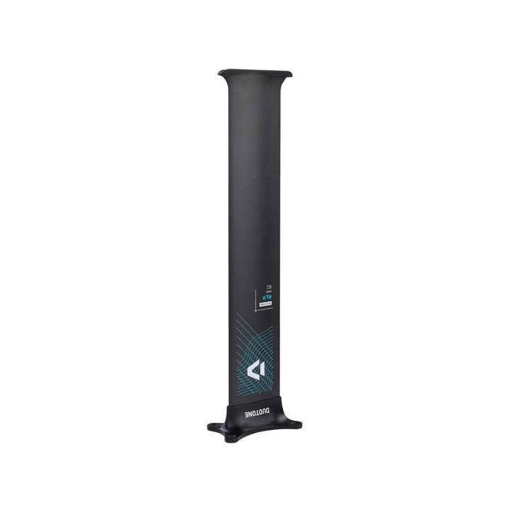 Foil mast Duotone Aero SLS Carbon