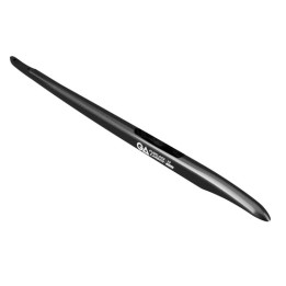 Foil fuselage Gaastra Carbon UHM 72