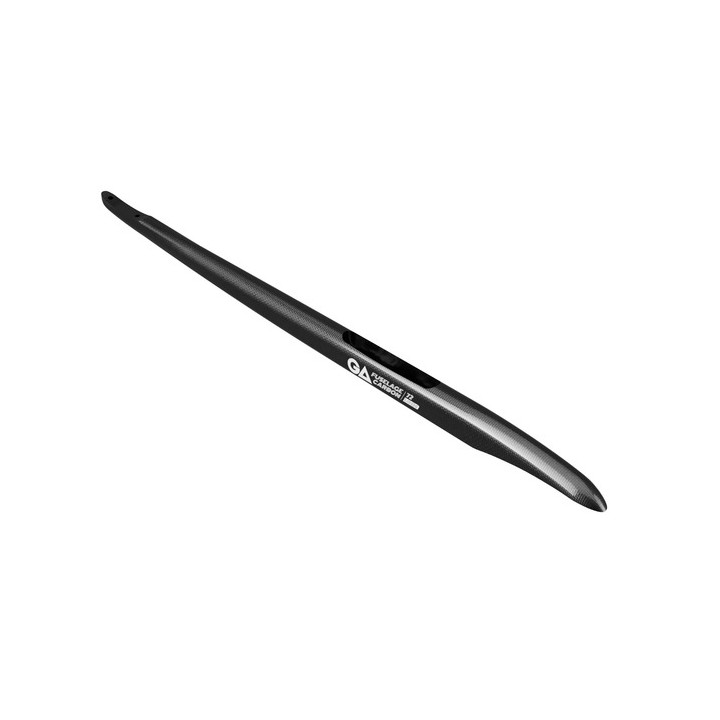 Foil fuselage Gaastra Carbon UHM 72