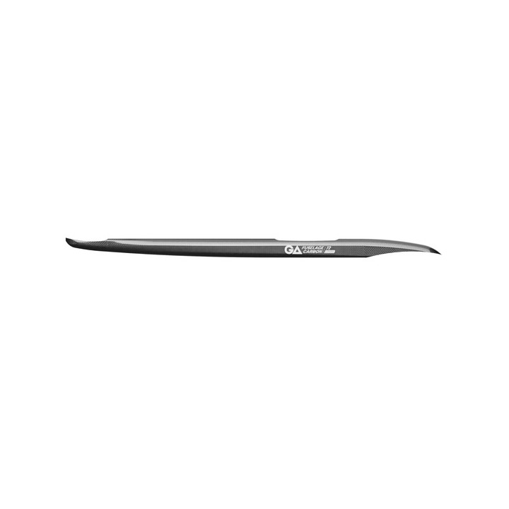 Foil fuselage Gaastra Carbon UHM 72