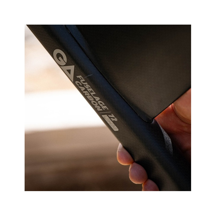 Foil fuselage Gaastra Carbon UHM 72