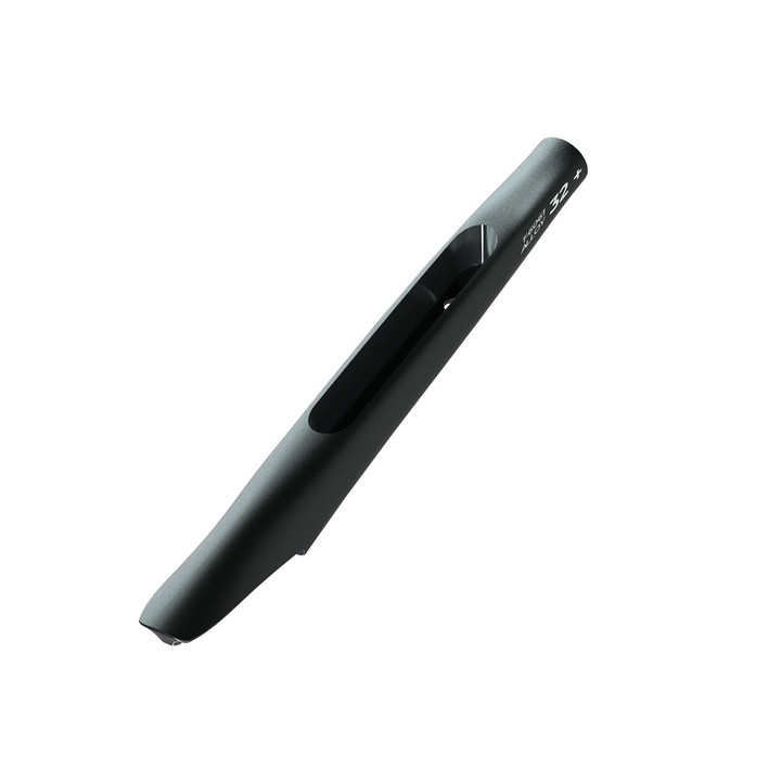 Aeryn Foil Front Fuselage Aluminium Alloy 32