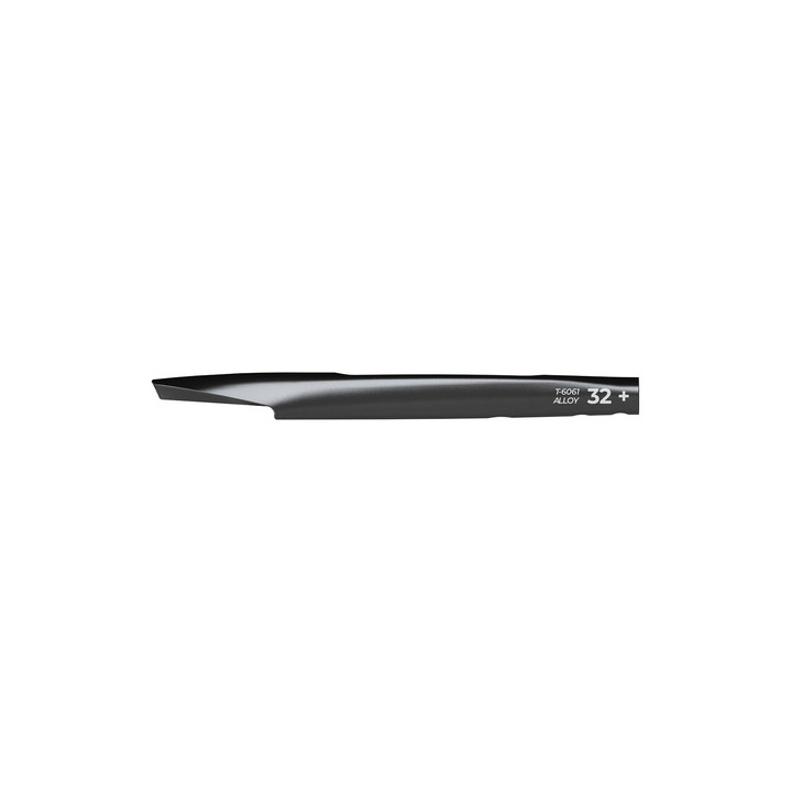 Aeryn Foil Front Fuselage Aluminium Alloy 32