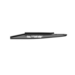 Gaastra Carbon Foil fuselage Move