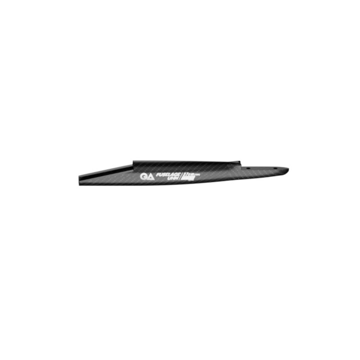 Gaastra Carbon Foil fuselage Move