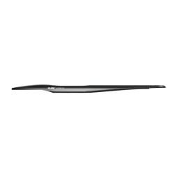 Foil fuselage NeilPryde Glide for Carbon Masts