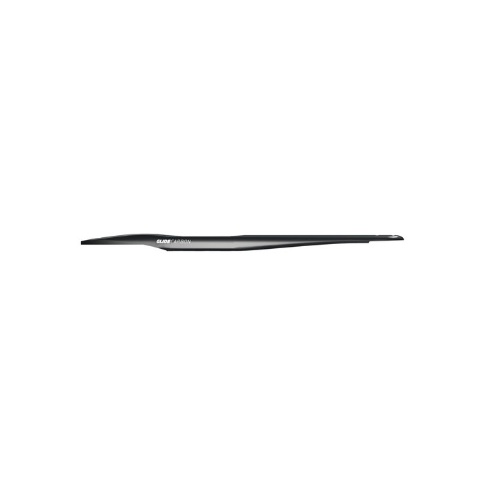 Foil fuselage NeilPryde Glide for Carbon Masts