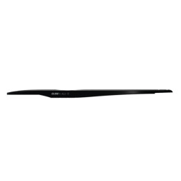 Foil fuselage NeilPryde Glide for Aluminium Masts black