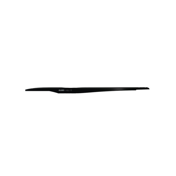 Foil fuselage NeilPryde Glide for Aluminium Masts black