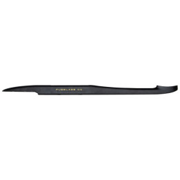 Foil fuselage Unifiber Navigator 65