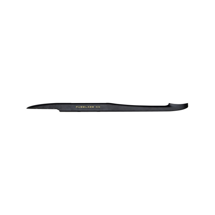 Foil fuselage Unifiber Navigator 65