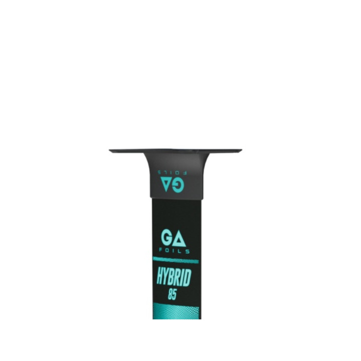 Foil mast adaptor Gaastra US Double Box V2
