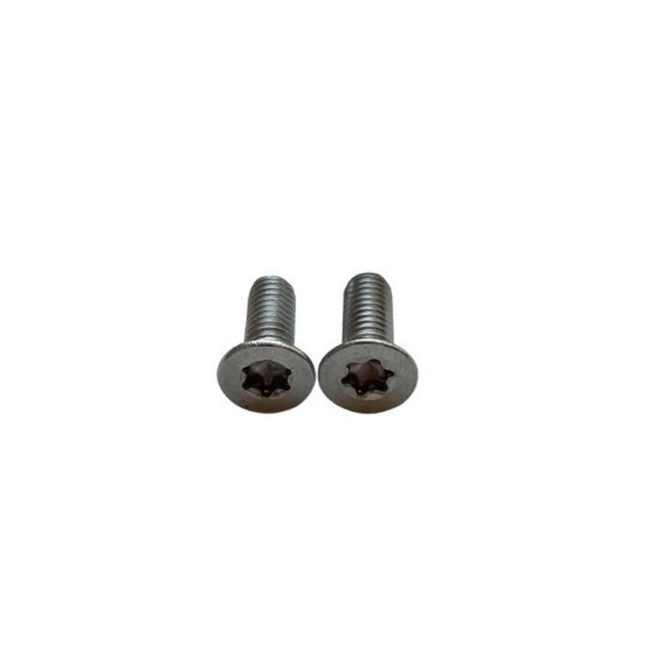 Screw Set Foil Stabilizer Duotone for Stabilizer P/H/S/R (2pcs)