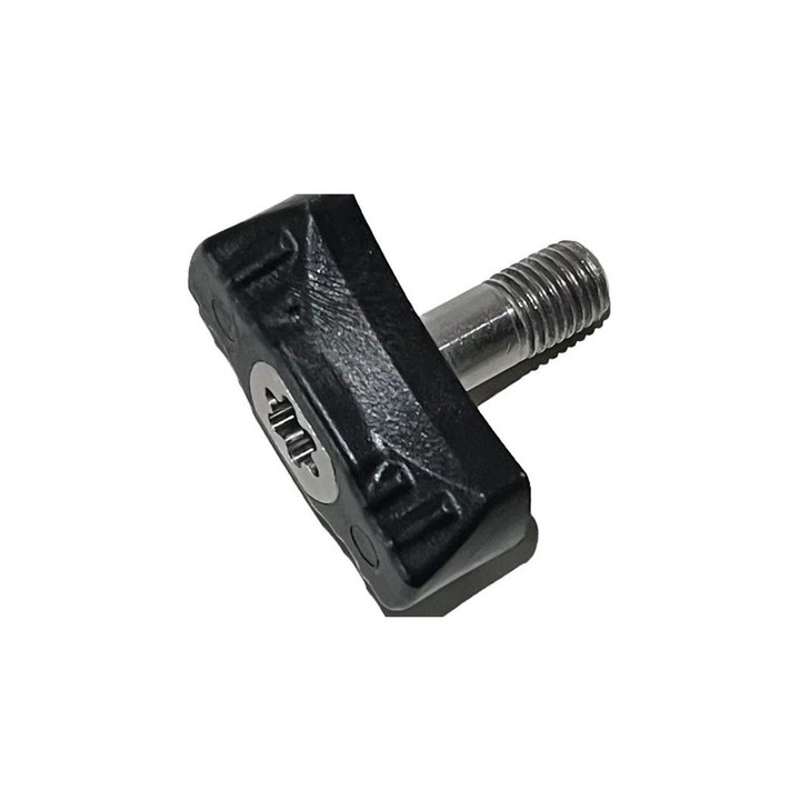 Screw for Quick Mount system Duotone