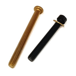 NEILPRYDE Base-Mast Screw Set - PowerBox