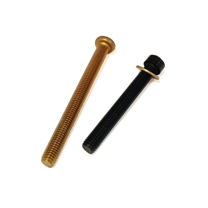 NEILPRYDE Base-Mast Screw Set - PowerBox