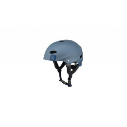 UNIFIBER Čelada Watersport Helmet Adjustable Slate Blue UF060070025, 30, 40