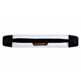 UNIFIBER Zanke za noge Elite Ultra Light EVA Beatstrap UF079009018