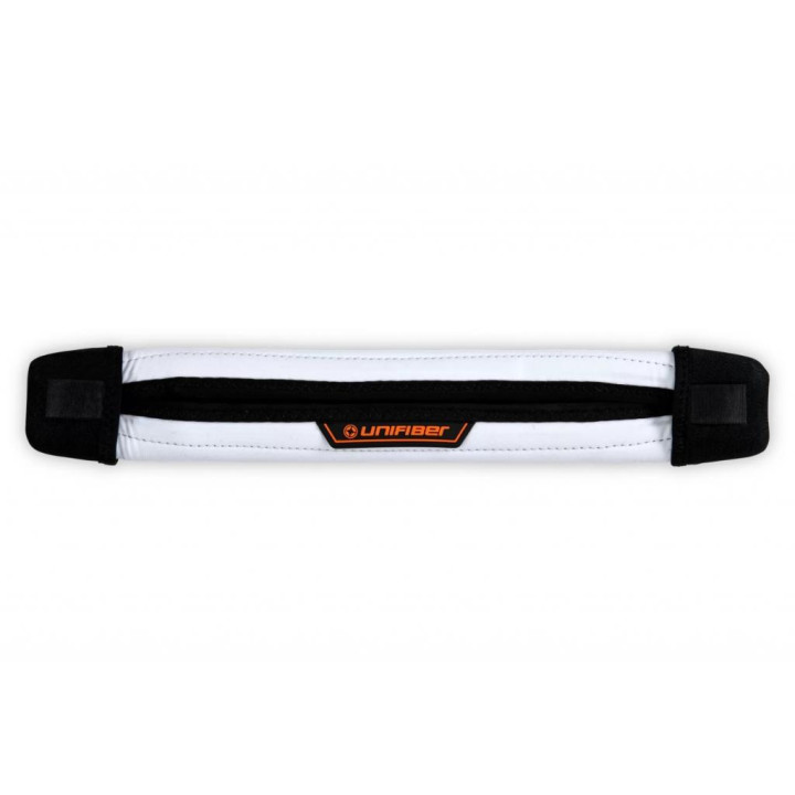 UNIFIBER Zanke za noge Elite Ultra Light EVA Beatstrap UF079009018