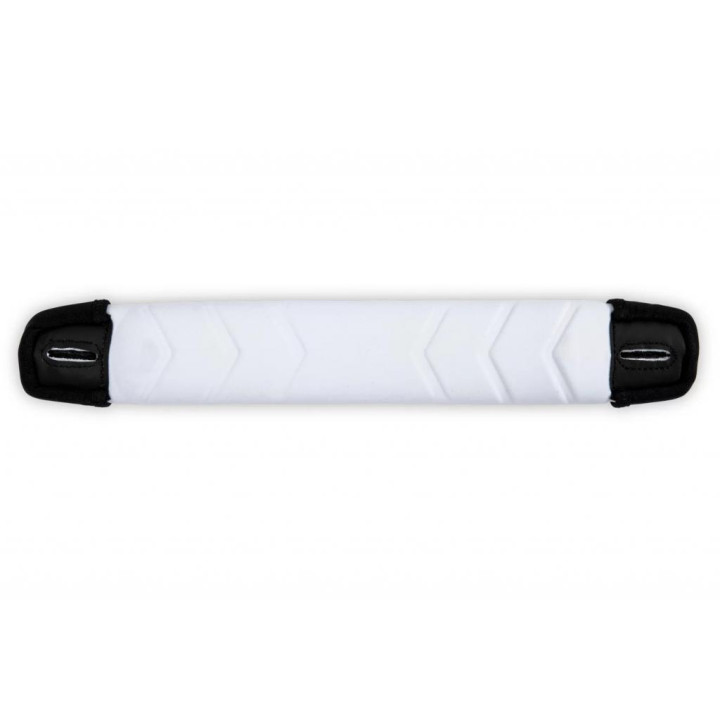 UNIFIBER Zanke za noge Elite Ultra Light EVA Beatstrap UF079009018