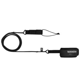 Wing leash Manera Foil Lite