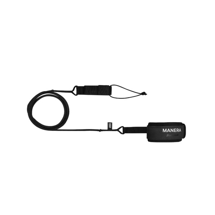 Wing leash Manera Foil Lite