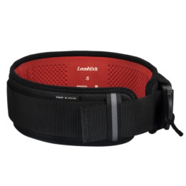 Leash Belt for wing Manera