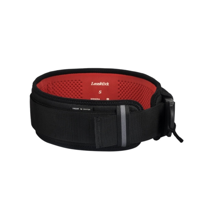 Leash Belt for wing Manera