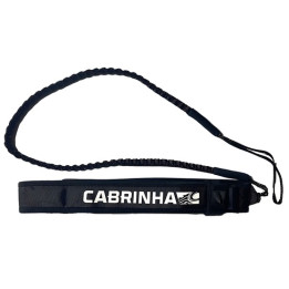 Wing leash Cabrinha Waist Leash