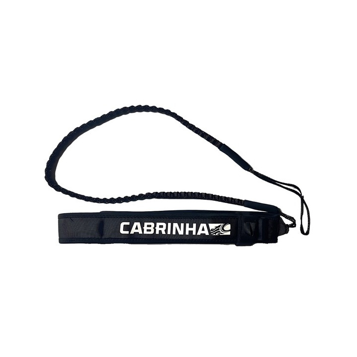 Wing leash Cabrinha Waist Leash