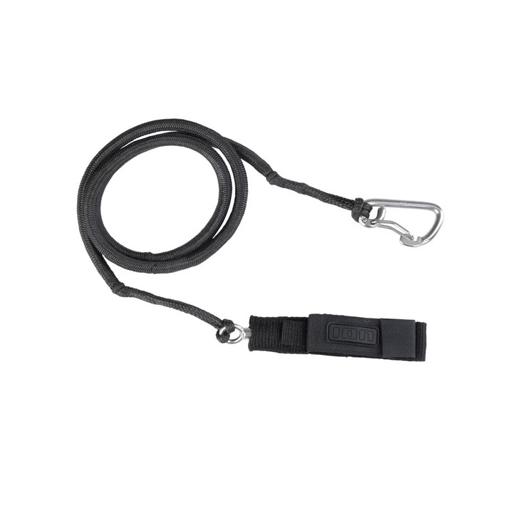 Wing leash ION Core 5'5