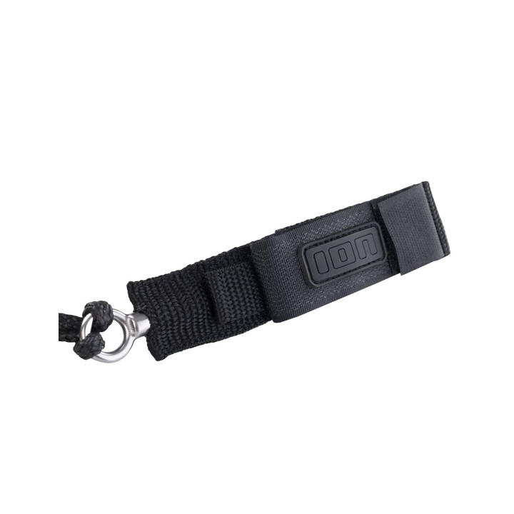 Wing leash ION Core 5'5