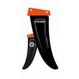 UNIFIBER Smernik Freeride G10 38 cm Tuttle Box UF034020380