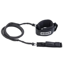 Wing leash ION Leash Wing Core Wrist Black