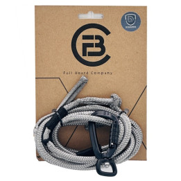 FBC Wing Leash & Karabina - Standard 140 cm