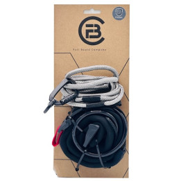 FBC Wing Waist Leash Pro+ V2