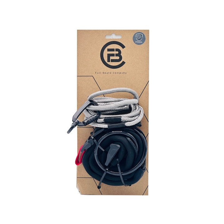 FBC Wing Waist Leash Pro+ V2